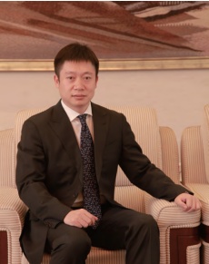 平安银行又添新将，刘显峰将出任零售业务总监兼消费金融执行总裁