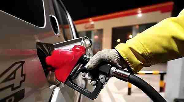 新一轮成品油调价将于11月21日开启，国内油价或将迎来第八次下跌