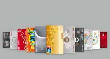 信用卡分几种类型？请锁定平安信用卡