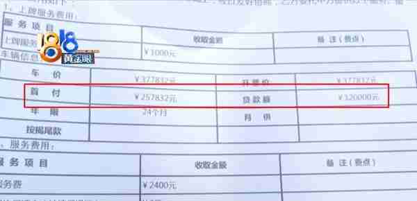 58次才摇中车牌，“买”宝马却用不上？