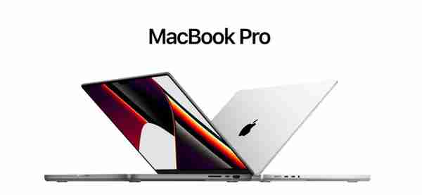 要涨价了？苹果新MacBook Pro曝光：性能大幅增强
