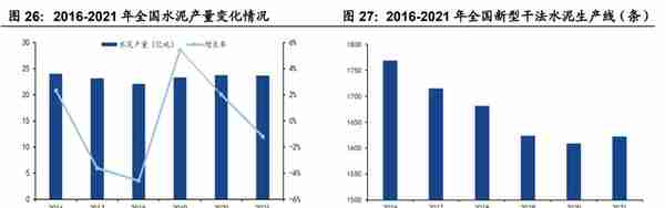 光伏制程污染治理龙头，仕净科技：技术优越，下游应用加速拓展