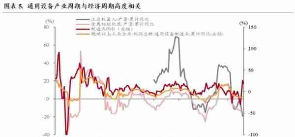 中银策略：四月的两种选择