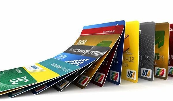 12月信用卡逾期不用怕，用好这5招一样可以获得房贷