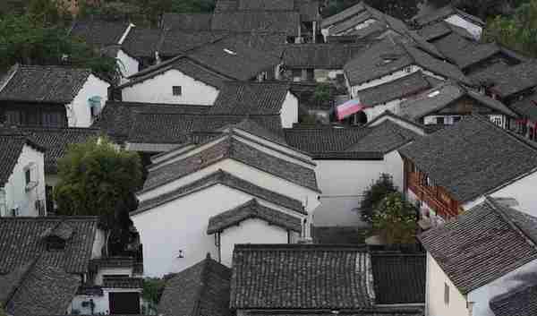 遇间旅游 | 元旦跨年旅行八大好去处！邂逅山河美景，与新年相拥~