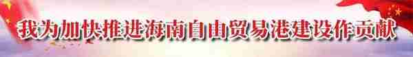 2022年检察官以案说法㊳｜男子为他人办理信用卡“套现” 获刑七年