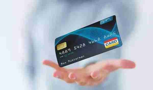 信用卡该怎么用，才能避免向银行交钱？
