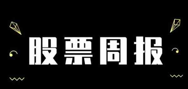 2020年新年第一股：美亚光电