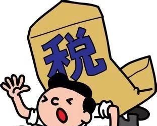 实收资本真的可以为零吗？财务如何做账才能避免风险？