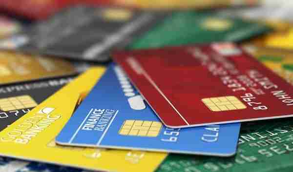 信用卡逾期被银行列为“呆账”，该怎么处理？