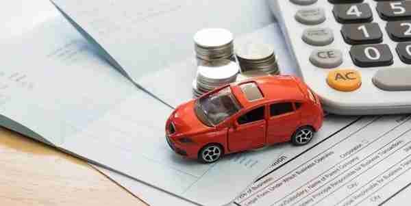 成都汽车抵押贷款流程和注意事项有哪些？