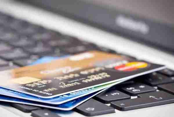 信用卡该怎么用，才能避免向银行交钱？