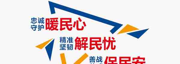 市防汛指挥部关于2022年上海市各级防汛责任人的通告