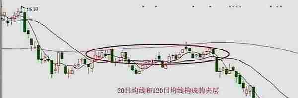 北大教授点破股市：用一只母鸡，就把股市的前世今生讲透彻