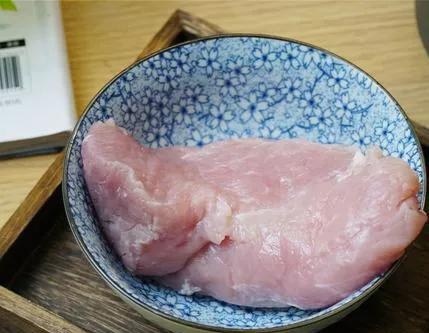 广东人喜欢的养生汤，塘葛菜煲生鱼，你会做吗？