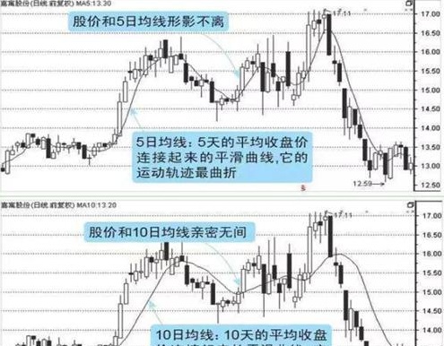 巴菲特的投资策略：市场业绩为王，外资青睐的8只低估值医药细分龙头一览，值得股民朋友们留意