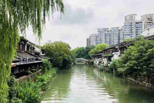 遇间旅游 | 元旦跨年旅行八大好去处！邂逅山河美景，与新年相拥~