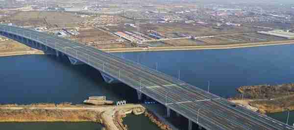 天津：为全面建设社会主义现代化大都市开好局起好步
