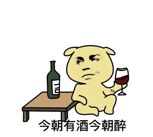 日本的清酒，韩国的烧酒，中国的白酒，哪款是你的真爱？