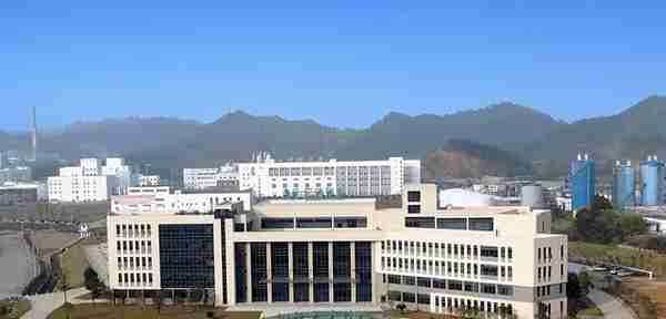 广济药业（000952）年报披露，拟在武汉设立新总部