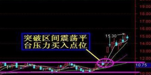 巴菲特的投资策略：市场业绩为王，外资青睐的8只低估值医药细分龙头一览，值得股民朋友们留意