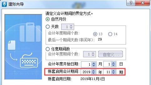 金蝶、用友日常账务处理大全！超详细操作流程！会计快收藏