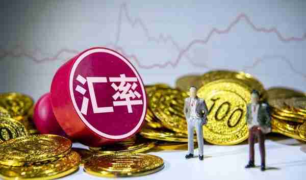 人民币在广东省超过美元等其他货币，成为第一大跨境结算货币