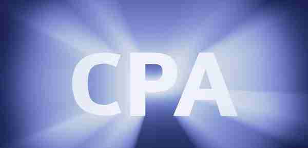 CPA行业内部薪资曝光，哪家待遇最好？