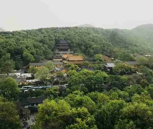 遇间旅游 | 元旦跨年旅行八大好去处！邂逅山河美景，与新年相拥~