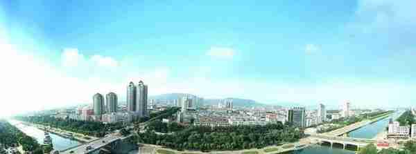 河南省平顶山市2021年5月最新获批项目汇总