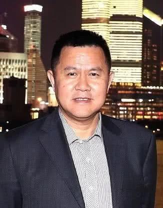 新华保险拟任新董事长总裁出炉，刘浩凌李全组新组合