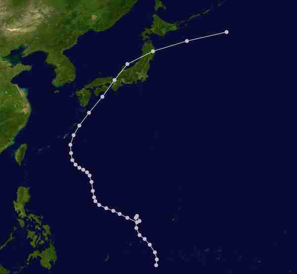日本历史上没有先例！南玛都将在日本扫荡三天：水淹大阪或再现