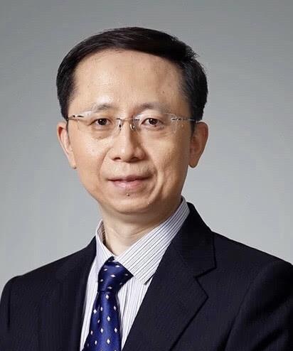 新华保险拟任新董事长总裁出炉，刘浩凌李全组新组合