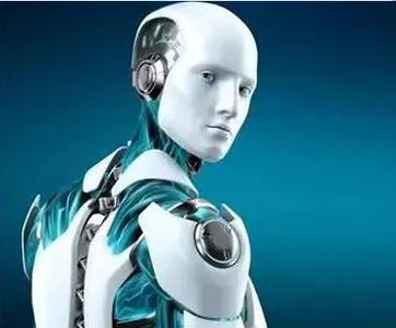 人工智能对未来发展的影响有多大？