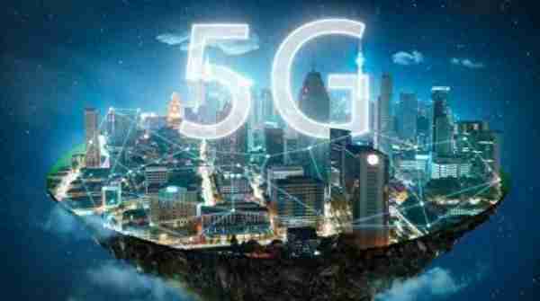 欧洲发出预警：中国5G技术禁令有可能会引发灾难