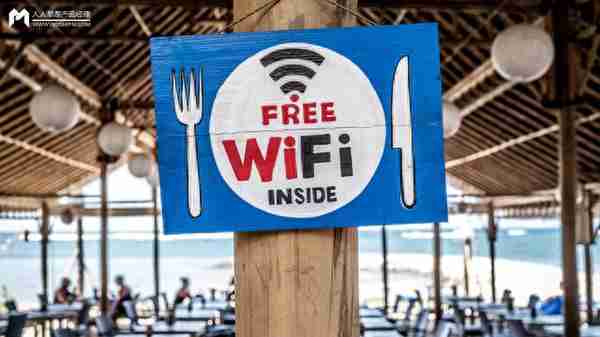 WiFi万能钥匙VS腾讯WIFI管家：元老未老还是新秀更贵？
