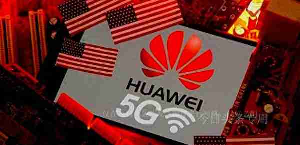 爱立信CEO警告说如果全球5G或6G标准分裂中国将会变得更强更大